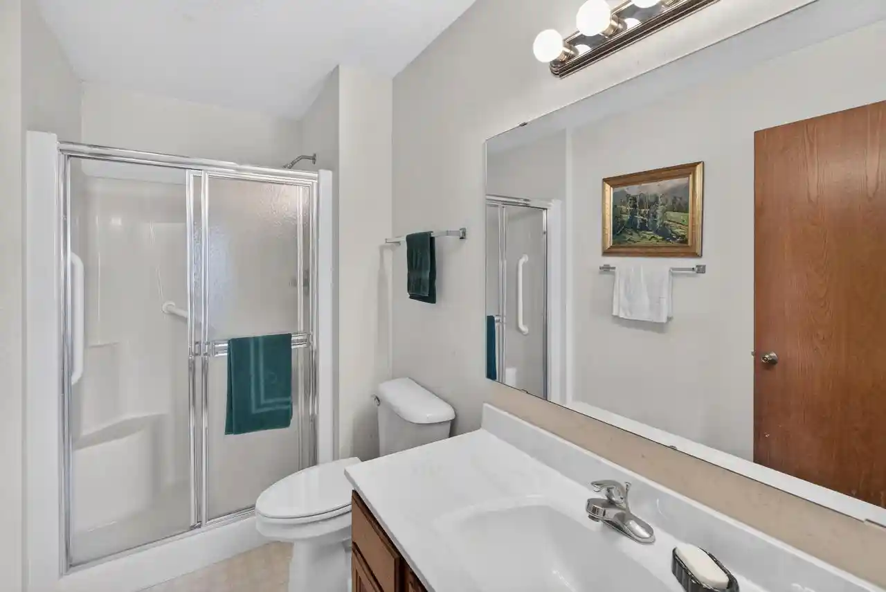 Photo 2 of Condo for sale at 269 Minz Park Cir #1, West Bend, WI 53095 | MLS# 1978476 | Listing updated on 2026-09-11