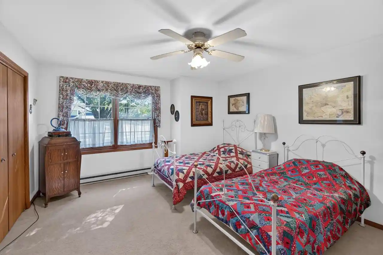 Photo 3 of Condo for sale at 269 Minz Park Cir #1, West Bend, WI 53095 | MLS# 1978476 | Listing updated on 2026-09-11