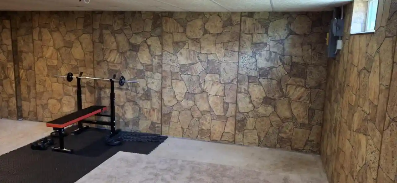 Photo 2 of Single family home for sale at 863 West St, Watertown, WI 53094 | MLS# 1978475 | Listing updated on 2026-10-01