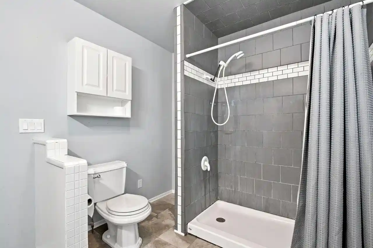 Photo 2 of Single family home for sale at W768 State Rd 23 And 49, Green Lake, WI 54941 | MLS# 2031647 | Listing updated on 2026-09-01