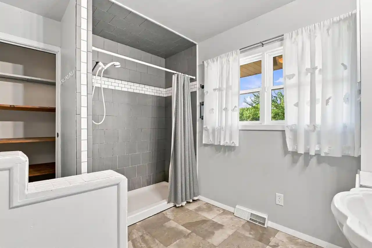 Photo 3 of Single family home for sale at W768 State Rd 23 And 49, Green Lake, WI 54941 | MLS# 2031647 | Listing updated on 2026-09-01