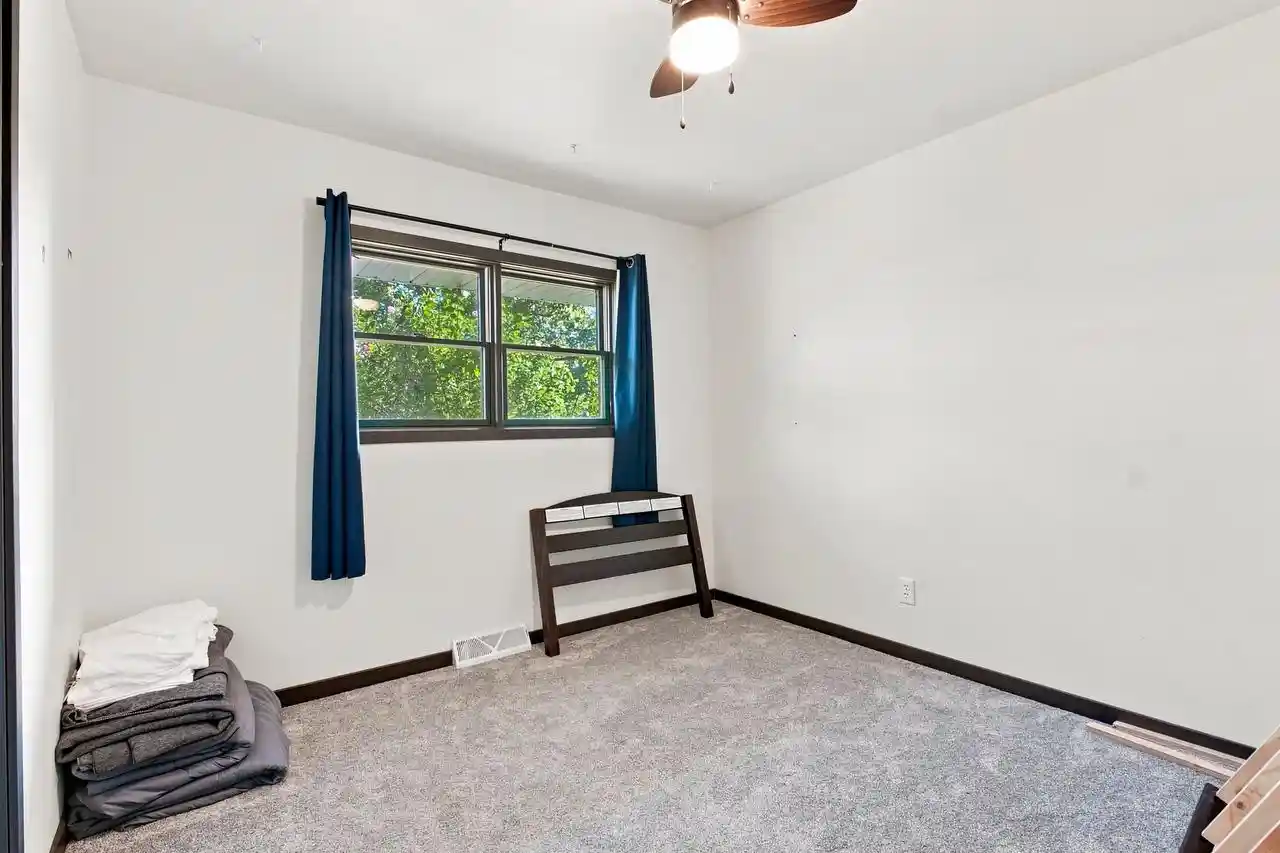 Photo 3 of Single family home for sale at W768 State Rd 23 And 49, Green Lake, WI 54941 | MLS# 2031647 | Listing updated on 2026-09-01