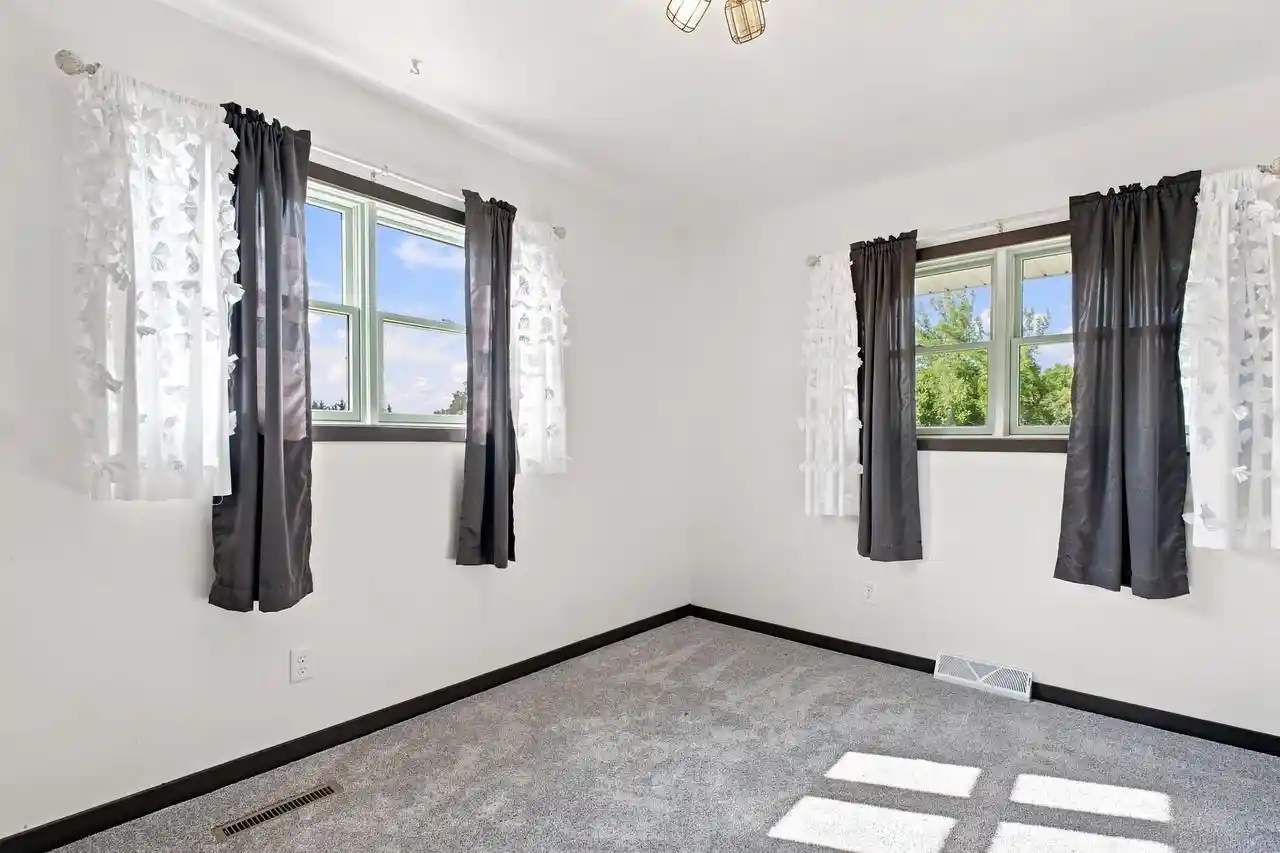 Photo 4 of Single family home for sale at W768 State Rd 23 And 49, Green Lake, WI 54941 | MLS# 2031647 | Listing updated on 2026-09-01