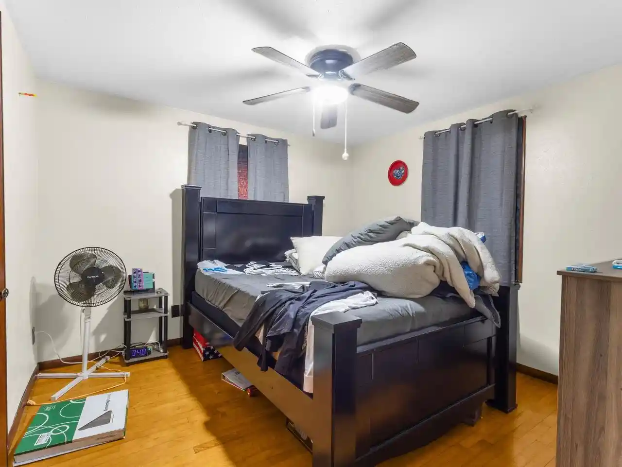 Photo 4 of Single family home for sale at 1417 30th Avenue, Menominee, MI 49858 | MLS# 50331892 | Listing updated on 2026-08-31