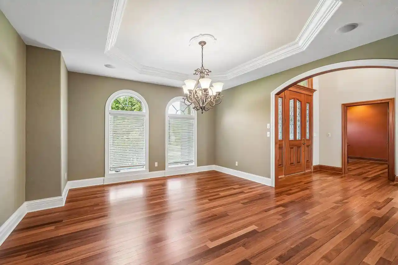 Photo 3 of Sale Pending at N48w25237 Aberdeen Dr, Pewaukee, WI 53072 | MLS# 1978479 | Listing updated on 2026-09-25
