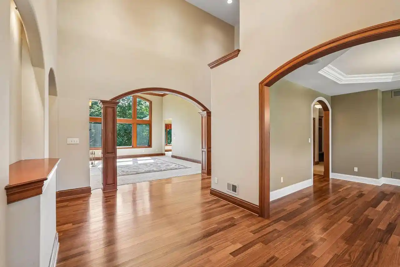 Photo 3 of Sale Pending at N48w25237 Aberdeen Dr, Pewaukee, WI 53072 | MLS# 1978479 | Listing updated on 2026-09-25