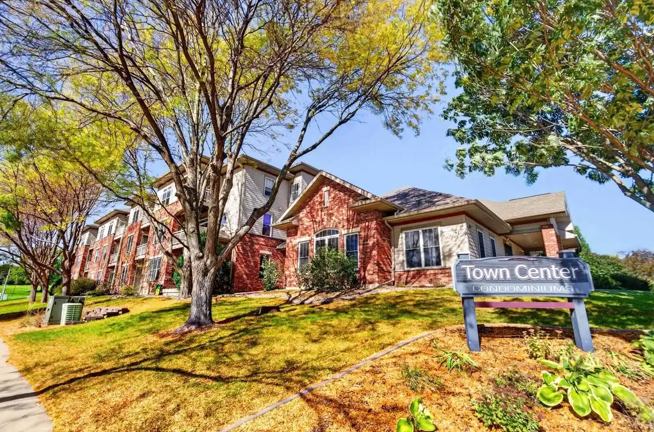 Condo for sale at 101 Metro Ter #101, Madison, WI 53718 | MLS# 2031648