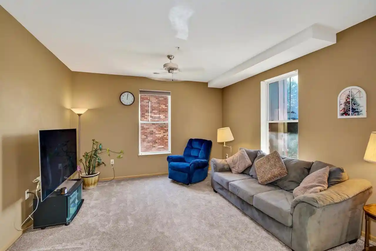 Photo 1 of Condo for sale at 101 Metro Ter #101, Madison, WI 53718 | MLS# 2031648 | Listing updated on 2026-10-09