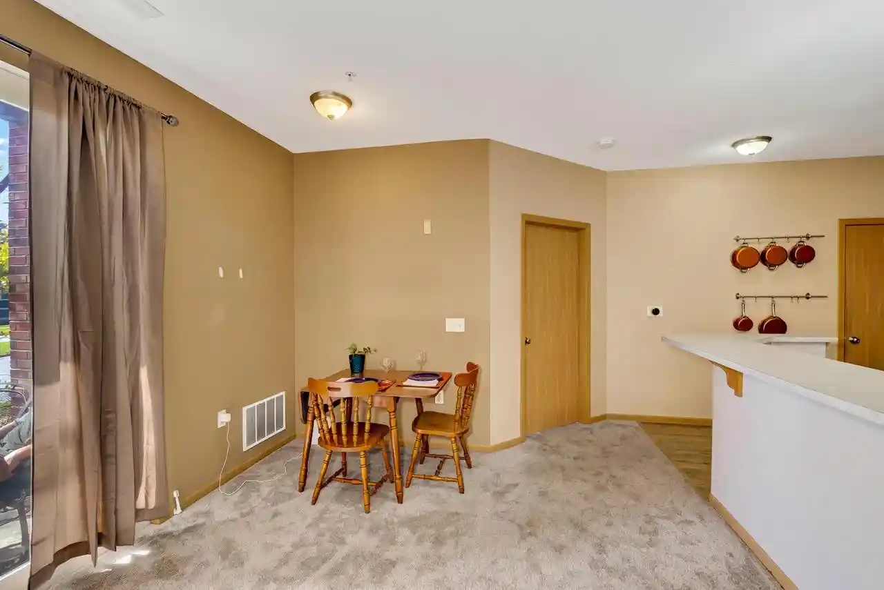 Photo 3 of Condo for sale at 101 Metro Ter #101, Madison, WI 53718 | MLS# 2031648 | Listing updated on 2026-10-09