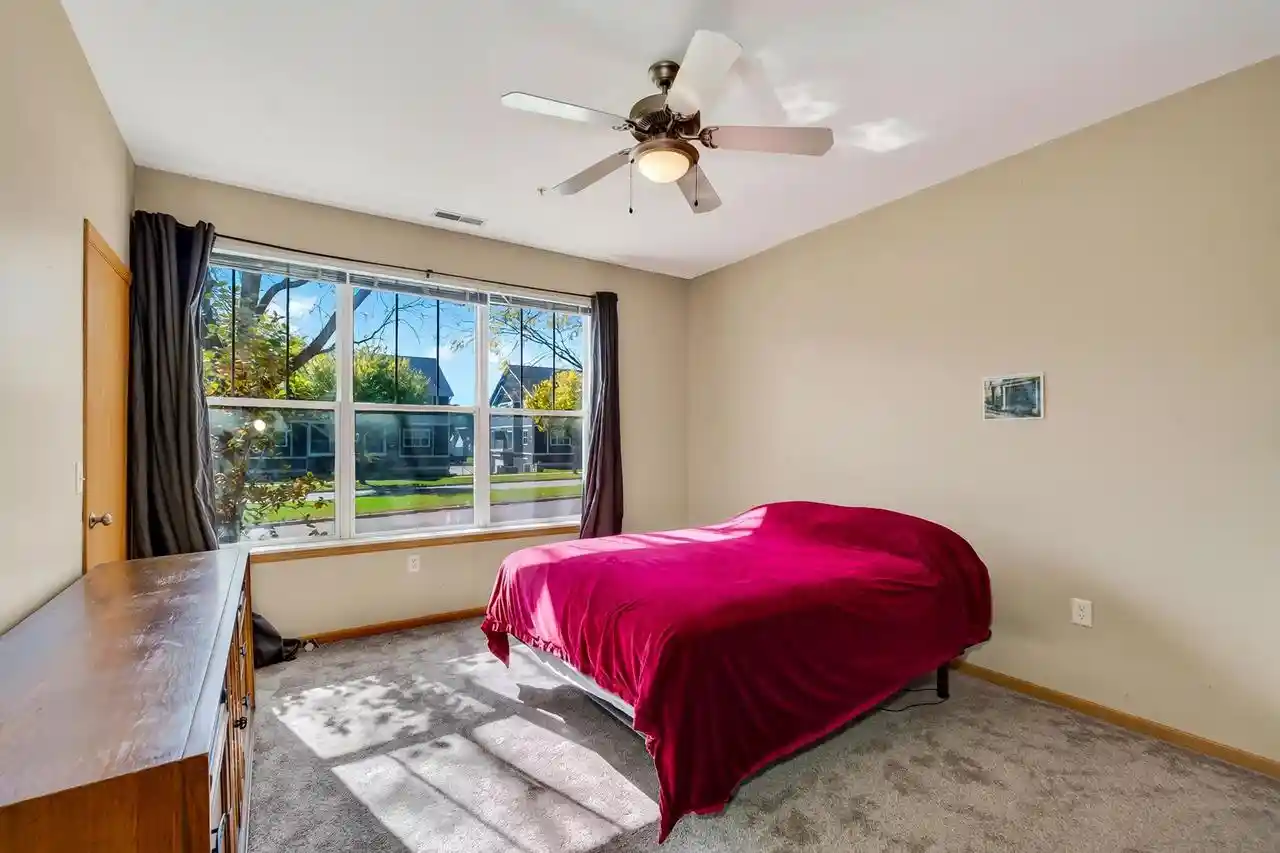 Photo 4 of Condo for sale at 101 Metro Ter #101, Madison, WI 53718 | MLS# 2031648 | Listing updated on 2026-10-09