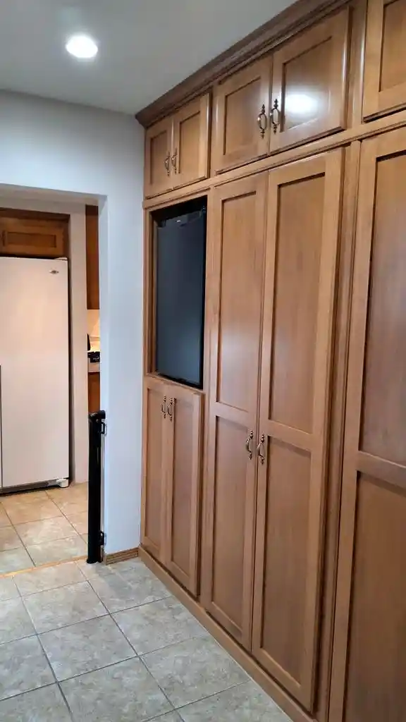 Photo 2 of Single family home for sale at 602 Carney Blvd, Marinette, WI 54143 | MLS# 50331893 | Listing updated on 2026-08-31
