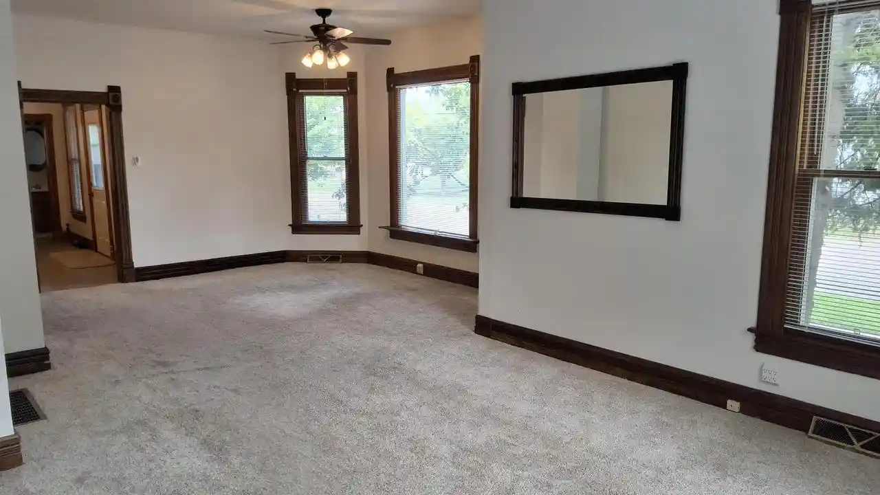 Photo 3 of Single family home for sale at 602 Carney Blvd, Marinette, WI 54143 | MLS# 50331893 | Listing updated on 2026-08-31