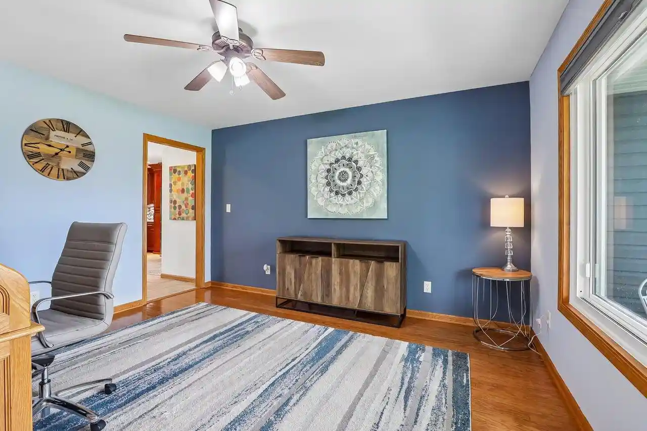 Photo 3 of Single family home for sale at 10468 S George Dr, Oak Creek, WI 53154 | MLS# 1978480 | Listing updated on 2026-09-23