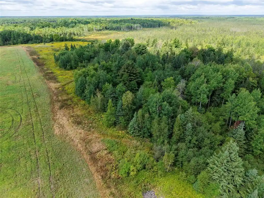Photo 25 of Land for sale at 0000 County Rd M, Ogema, WI 54459 | MLS# 1604686 | Listing updated on 2026-09-02