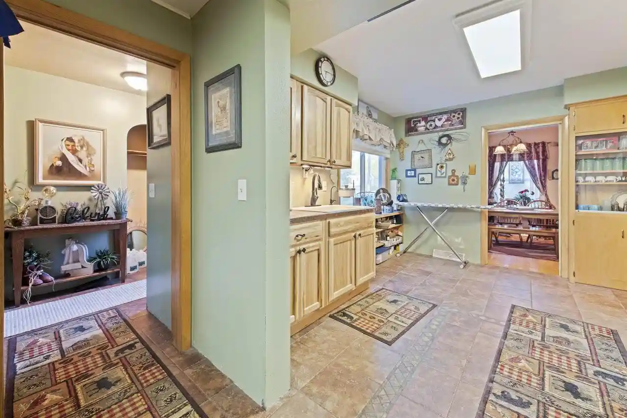 Photo 3 of Single family home for sale at N103 Us Hwy 41, Stephenson, MI 49887 | MLS# 50331898 | Listing updated on 2026-09-04