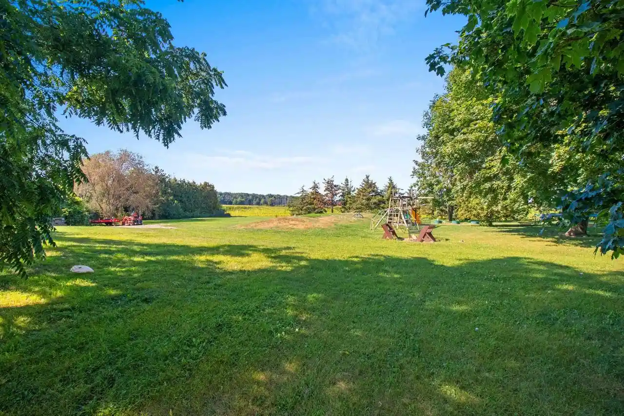 Photo 3 of Single family home for sale at N4929 County Rd U, De Pere, WI 54115 | MLS# 50331899 | Listing updated on 2026-09-02