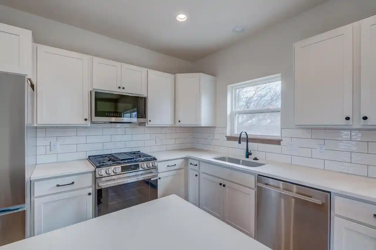 Photo 4 of Single family home for sale at 103 Graelyn Cir, Barneveld, WI 53507 | MLS# 2031650 | Listing updated on 2026-09-24
