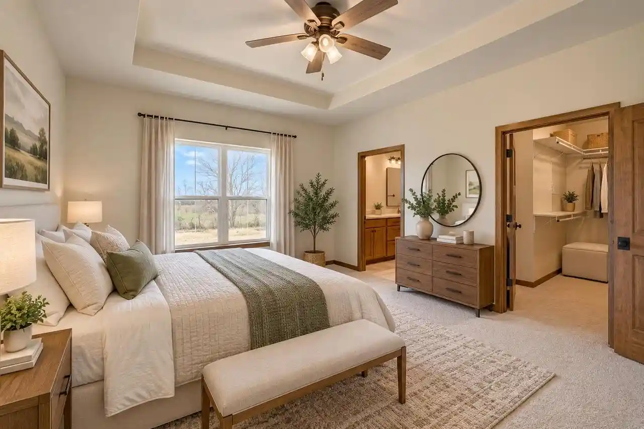 Photo 31 of Single family home for sale at 103 Graelyn Cir, Barneveld, WI 53507 | MLS# 2031650 | Listing updated on 2026-09-24