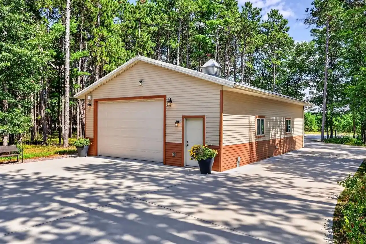 Photo 3 of Single family home for sale at 237 9th Avenue, Nekoosa, WI 54457 | MLS# 22604271 | Listing updated on 2026-09-15