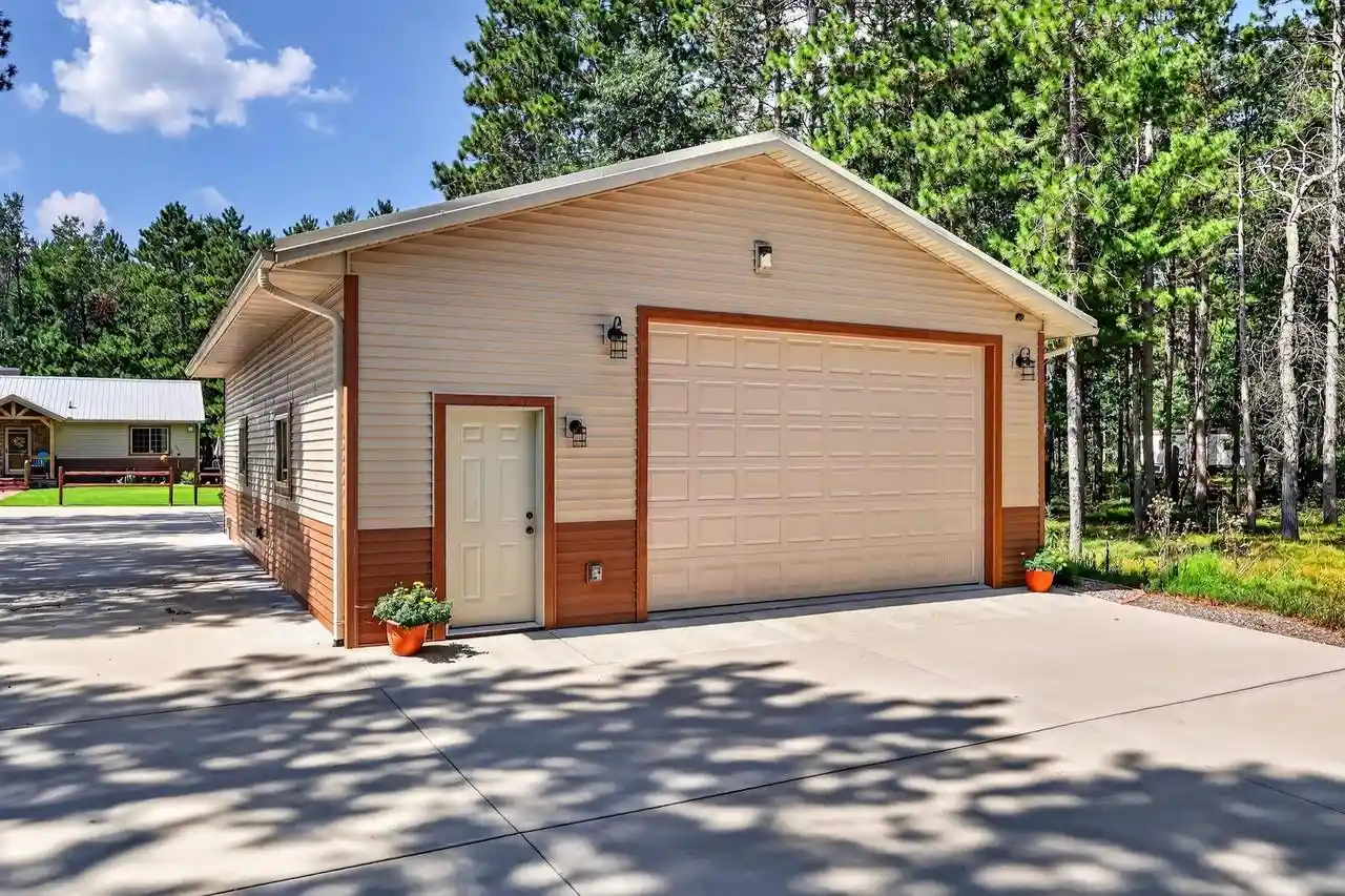 Photo 3 of Single family home for sale at 237 9th Avenue, Nekoosa, WI 54457 | MLS# 22604271 | Listing updated on 2026-09-15