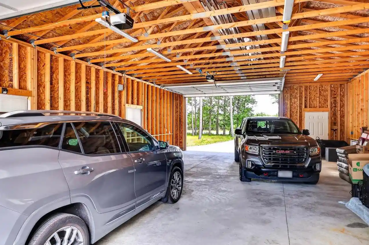 Photo 4 of Single family home for sale at 237 9th Avenue, Nekoosa, WI 54457 | MLS# 22604271 | Listing updated on 2026-09-15