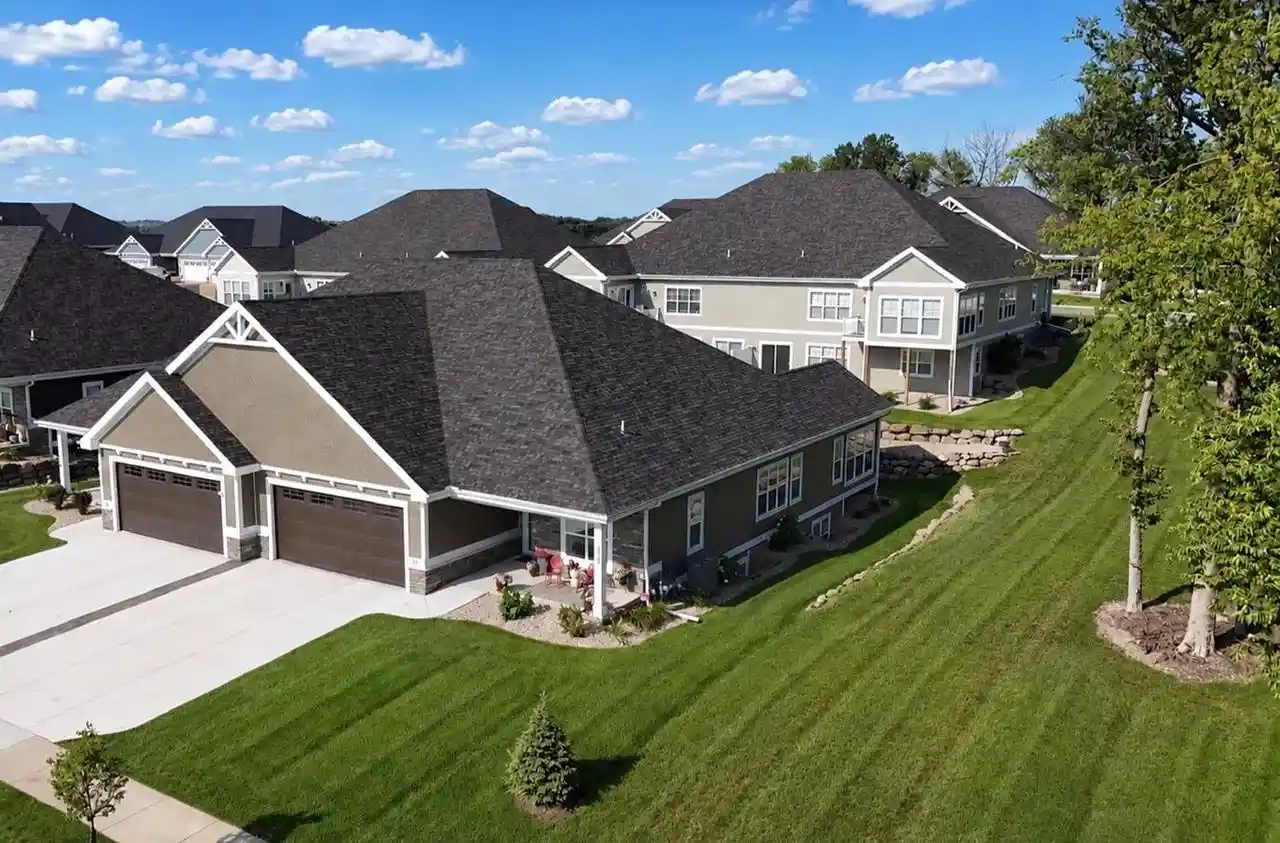 Photo 1 of Condo for sale at 6707 Conservancy Plz, Deforest, WI 53532 | MLS# 2031651 | Listing updated on 2026-09-05