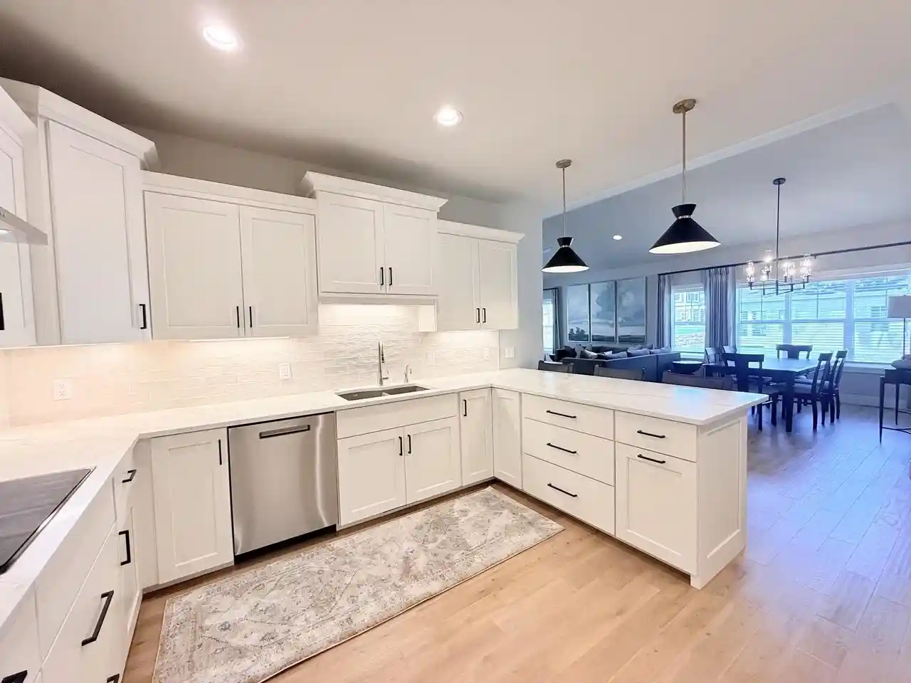 Photo 2 of Condo for sale at 6707 Conservancy Plz, Deforest, WI 53532 | MLS# 2031651 | Listing updated on 2026-09-05