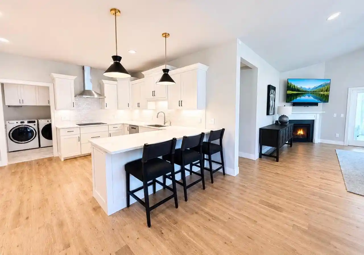 Photo 3 of Condo for sale at 6707 Conservancy Plz, Deforest, WI 53532 | MLS# 2031651 | Listing updated on 2026-09-05