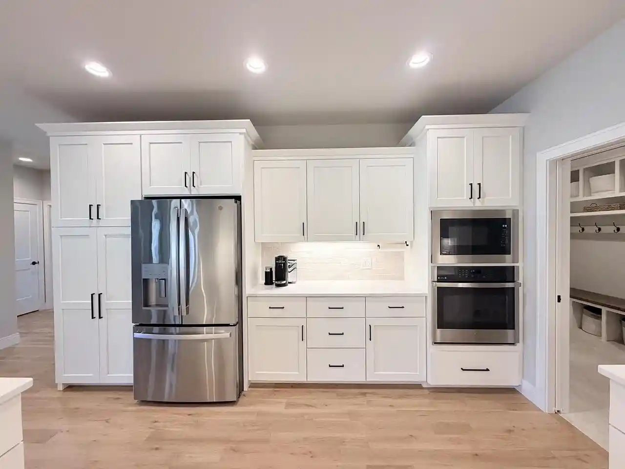 Photo 3 of Condo for sale at 6707 Conservancy Plz, Deforest, WI 53532 | MLS# 2031651 | Listing updated on 2026-09-05