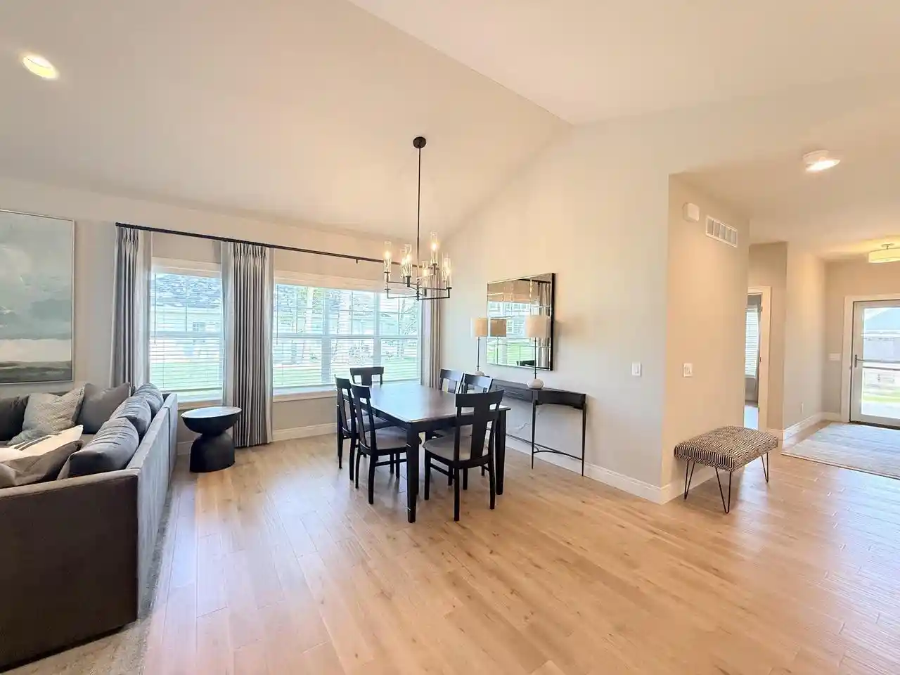 Photo 4 of Condo for sale at 6707 Conservancy Plz, Deforest, WI 53532 | MLS# 2031651 | Listing updated on 2026-09-05