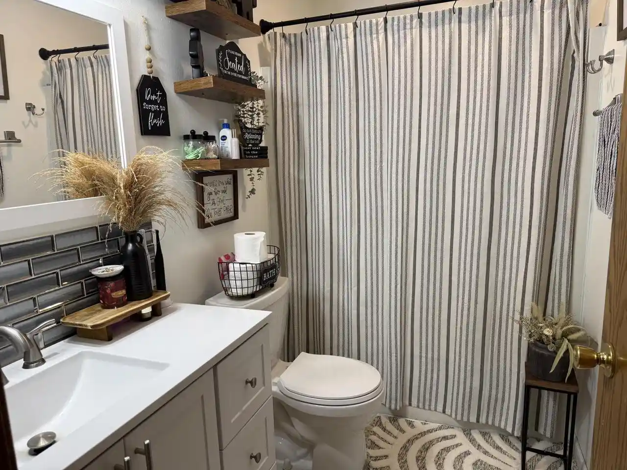 Photo 2 of Single family home for sale at 531 Susie St, Delavan, WI 53115 | MLS# 1978482 | Listing updated on 2026-09-03