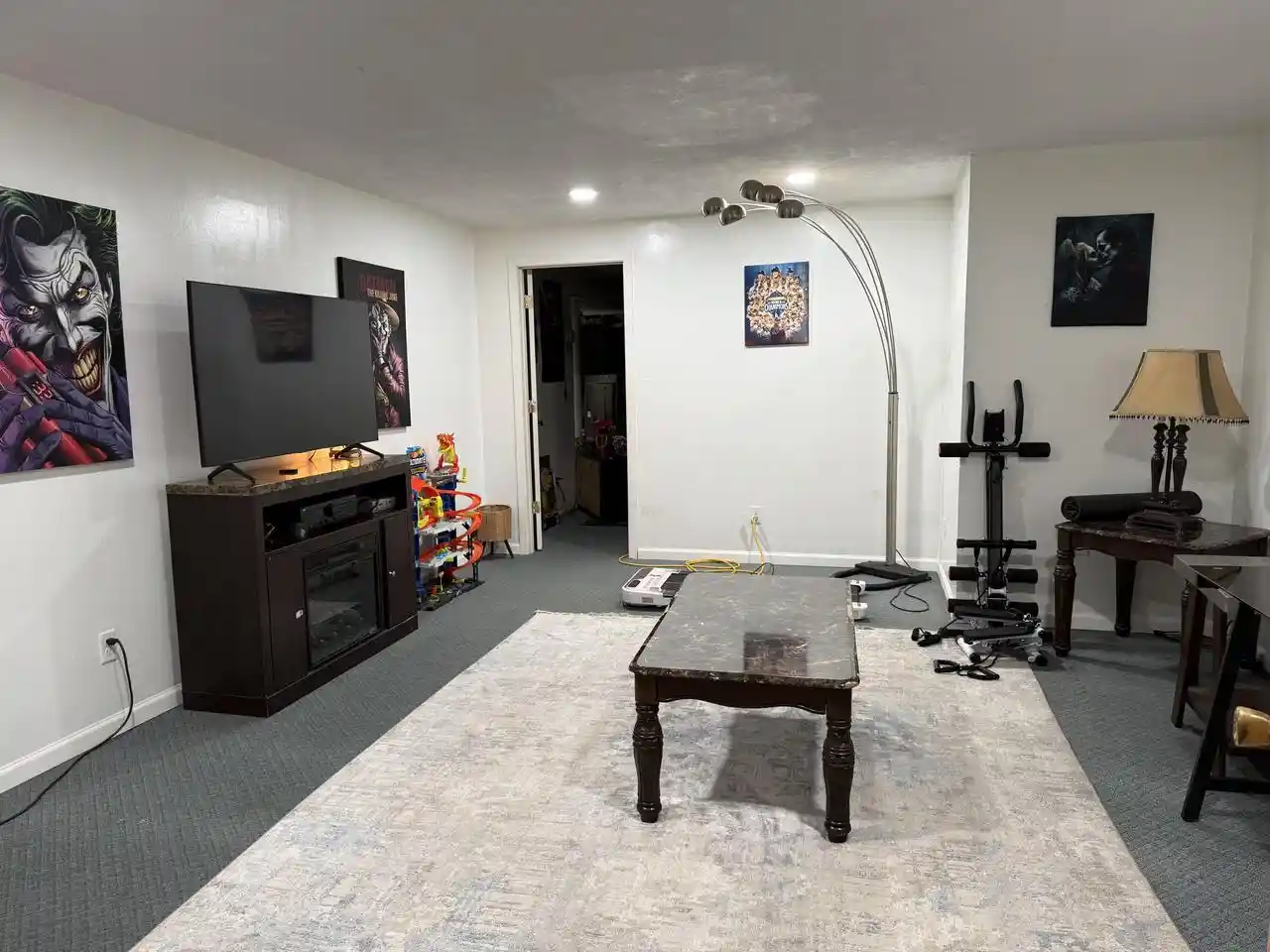 Photo 2 of Single family home for sale at 531 Susie St, Delavan, WI 53115 | MLS# 1978482 | Listing updated on 2026-09-03