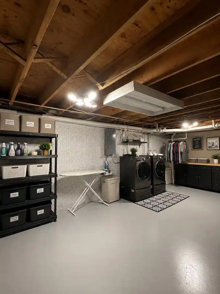 Photo 3 of Single family home for sale at 531 Susie St, Delavan, WI 53115 | MLS# 1978482 | Listing updated on 2026-09-03