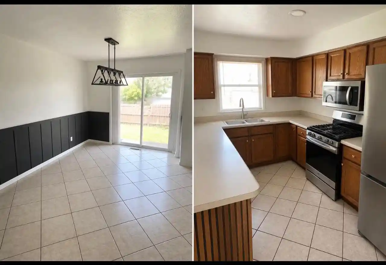 Photo 4 of Single family home for sale at 531 Susie St, Delavan, WI 53115 | MLS# 1978482 | Listing updated on 2026-09-03