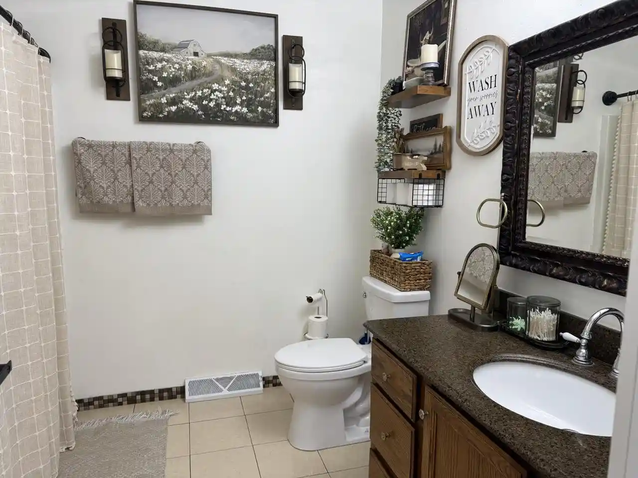 Photo 16 of Single family home for sale at 531 Susie St, Delavan, WI 53115 | MLS# 1978482 | Listing updated on 2026-09-03