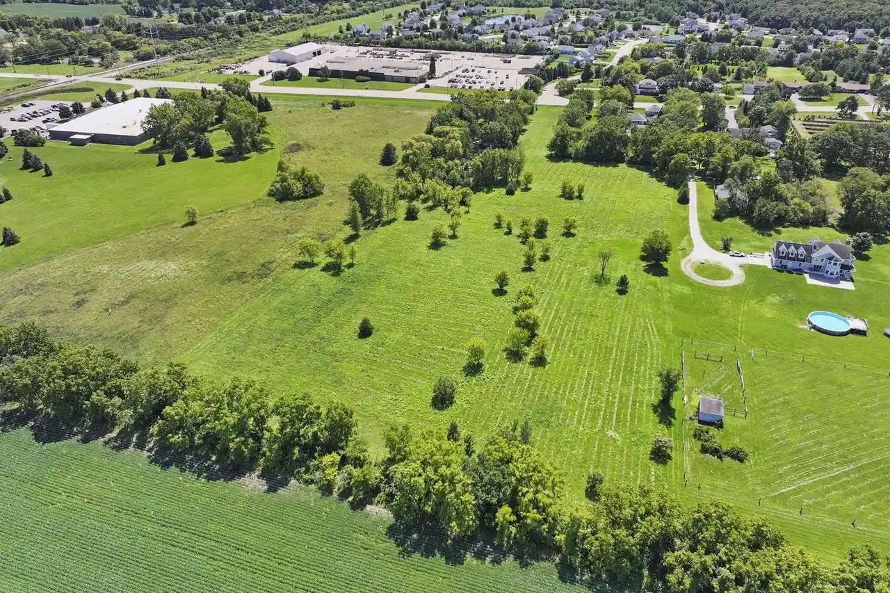 Photo 4 of Land for sale at Lot 0 Northwestern Ave, Franksville, WI 53126 | MLS# 1978484 | Listing updated on 2026-09-05