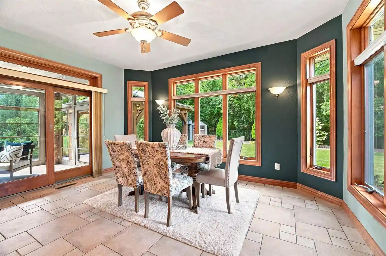 Photo 3 of Single family home for sale at 638 Miranda St, Combined Locks, WI 54113 | MLS# 50331905 | Listing updated on 2026-09-11