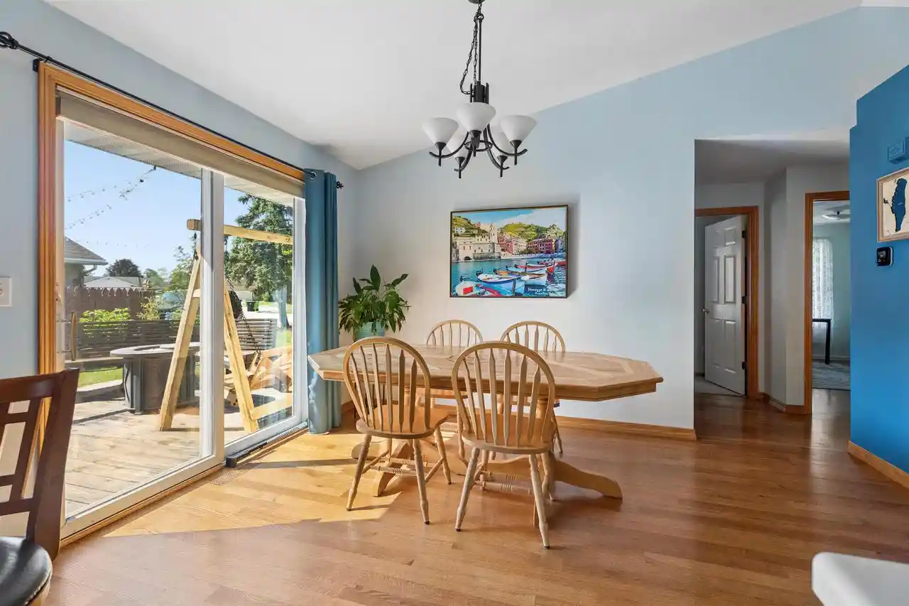 Photo 3 of Single family home for sale at W7013 Plank Rd, Appleton, WI 54915 | MLS# 50331902 | Listing updated on 2026-09-10