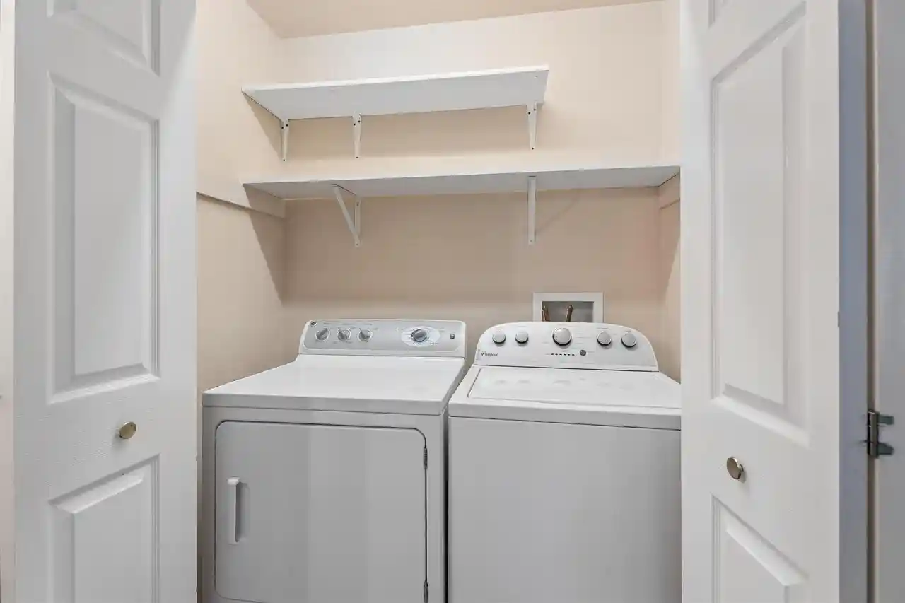 Photo 3 of Single family home for sale at W7013 Plank Rd, Appleton, WI 54915 | MLS# 50331902 | Listing updated on 2026-09-10