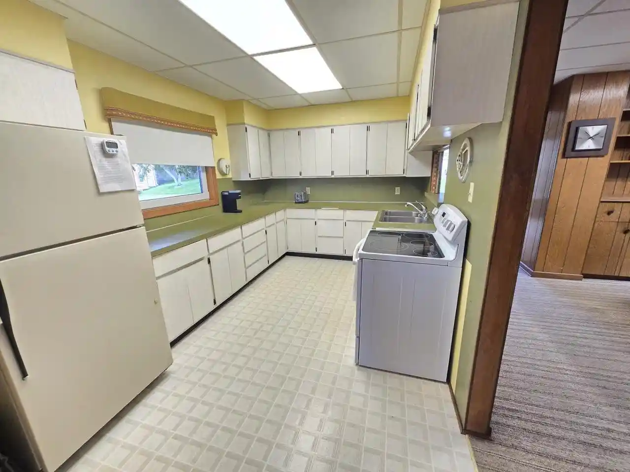 Photo 3 of Single family home for sale at 56 E Charles St, Markesan, WI 53946 | MLS# 2031655 | Listing updated on 2026-09-18