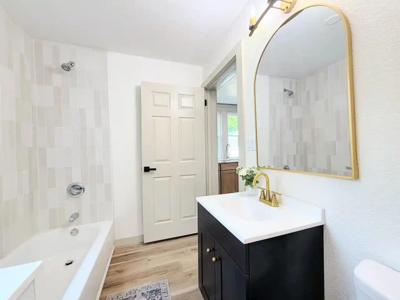 Photo 3 of Single family home for sale at 1730 N Oneida St, Appleton, WI 54911 | MLS# 50331907 | Listing updated on 2026-09-12