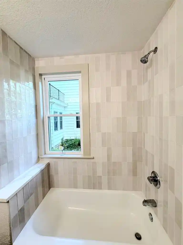 Photo 3 of Single family home for sale at 1730 N Oneida St, Appleton, WI 54911 | MLS# 50331907 | Listing updated on 2026-09-12