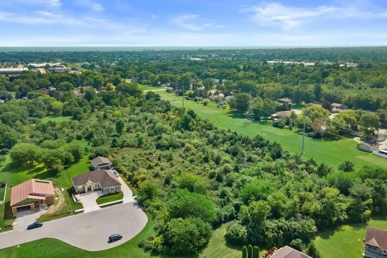 Photo 1 of Land for sale at 4228 50th Avenue, Kenosha, WI 53144 | MLS# 1978486 | Listing updated on 2026-09-03
