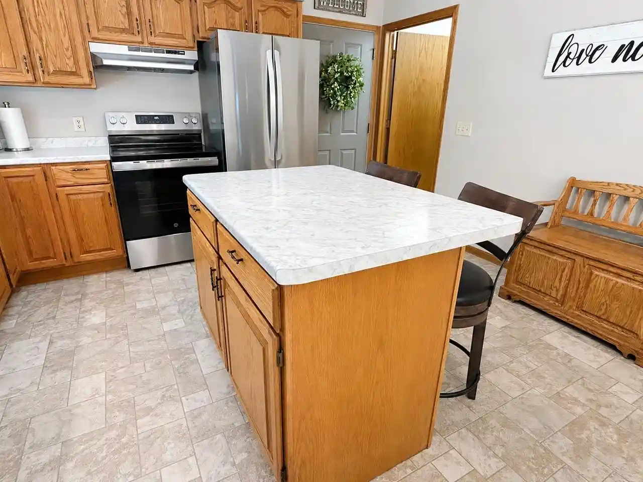 Photo 2 of Single family home for sale at 600 W 11th Street, Marshfield, WI 54449 | MLS# 22604272 | Listing updated on 2026-09-15