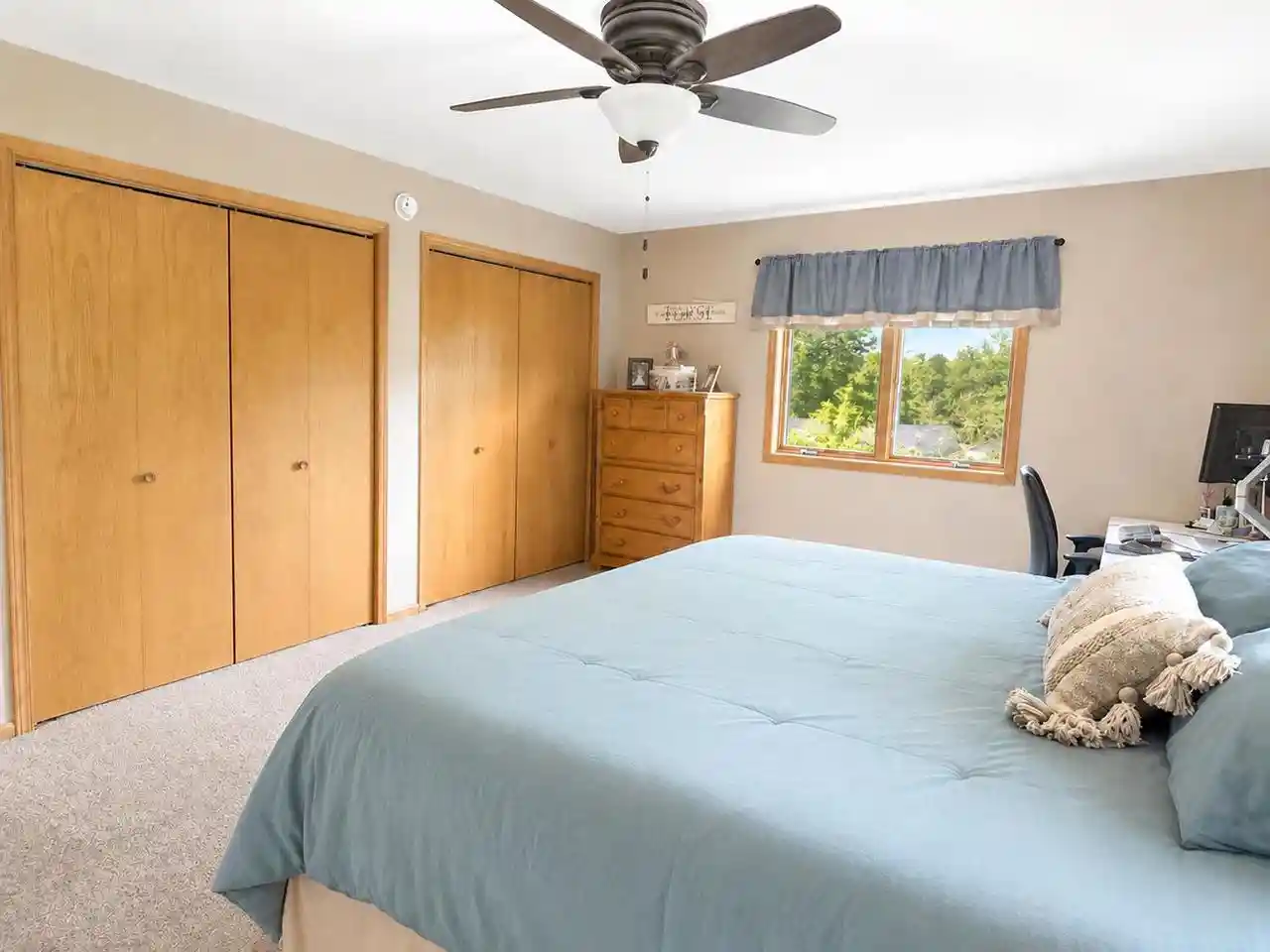 Photo 3 of Single family home for sale at 600 W 11th Street, Marshfield, WI 54449 | MLS# 22604272 | Listing updated on 2026-09-15