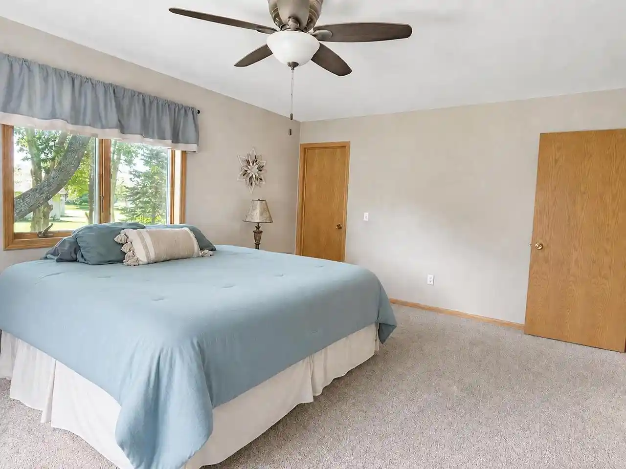 Photo 3 of Single family home for sale at 600 W 11th Street, Marshfield, WI 54449 | MLS# 22604272 | Listing updated on 2026-09-15