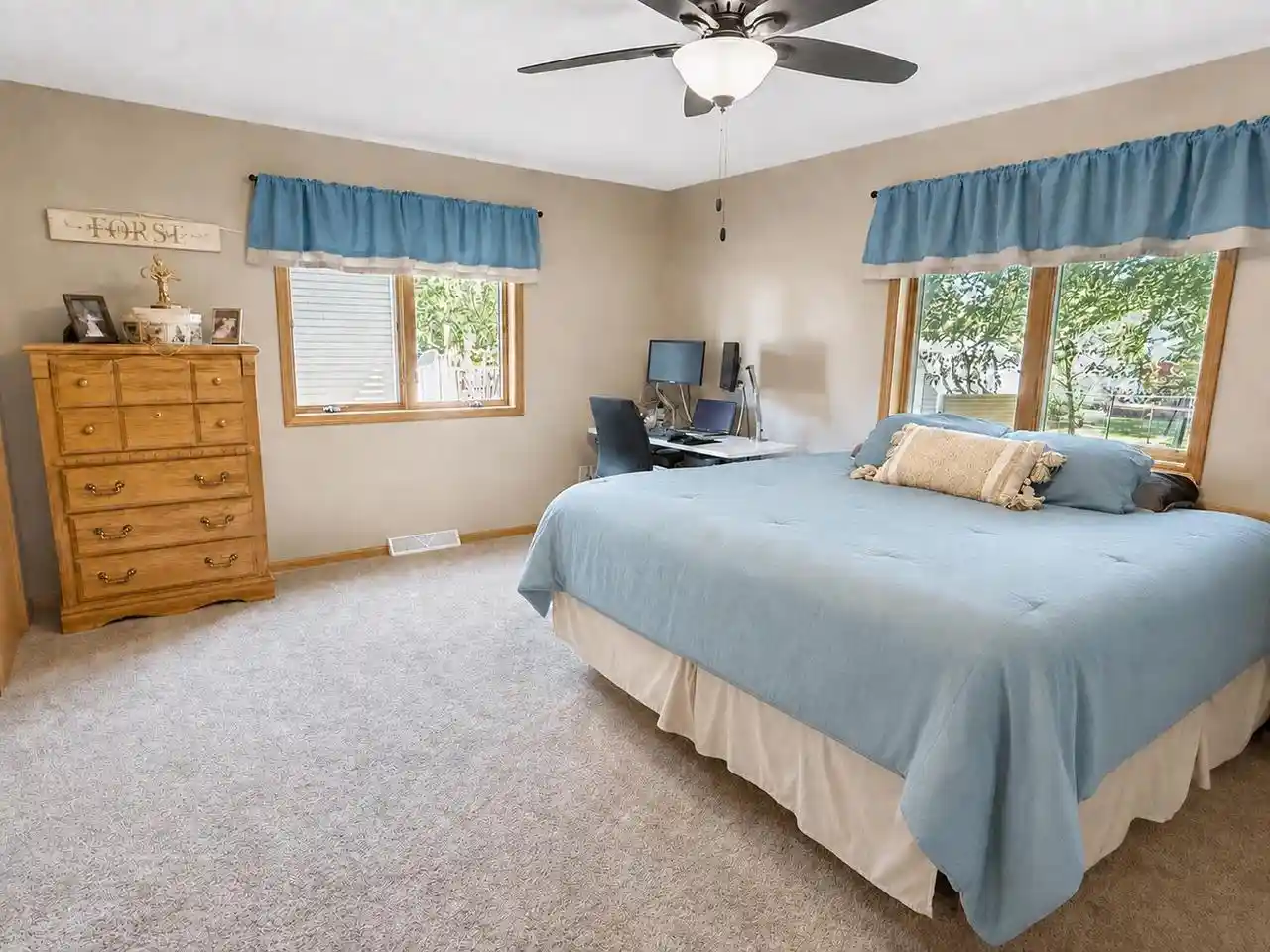 Photo 4 of Single family home for sale at 600 W 11th Street, Marshfield, WI 54449 | MLS# 22604272 | Listing updated on 2026-09-15