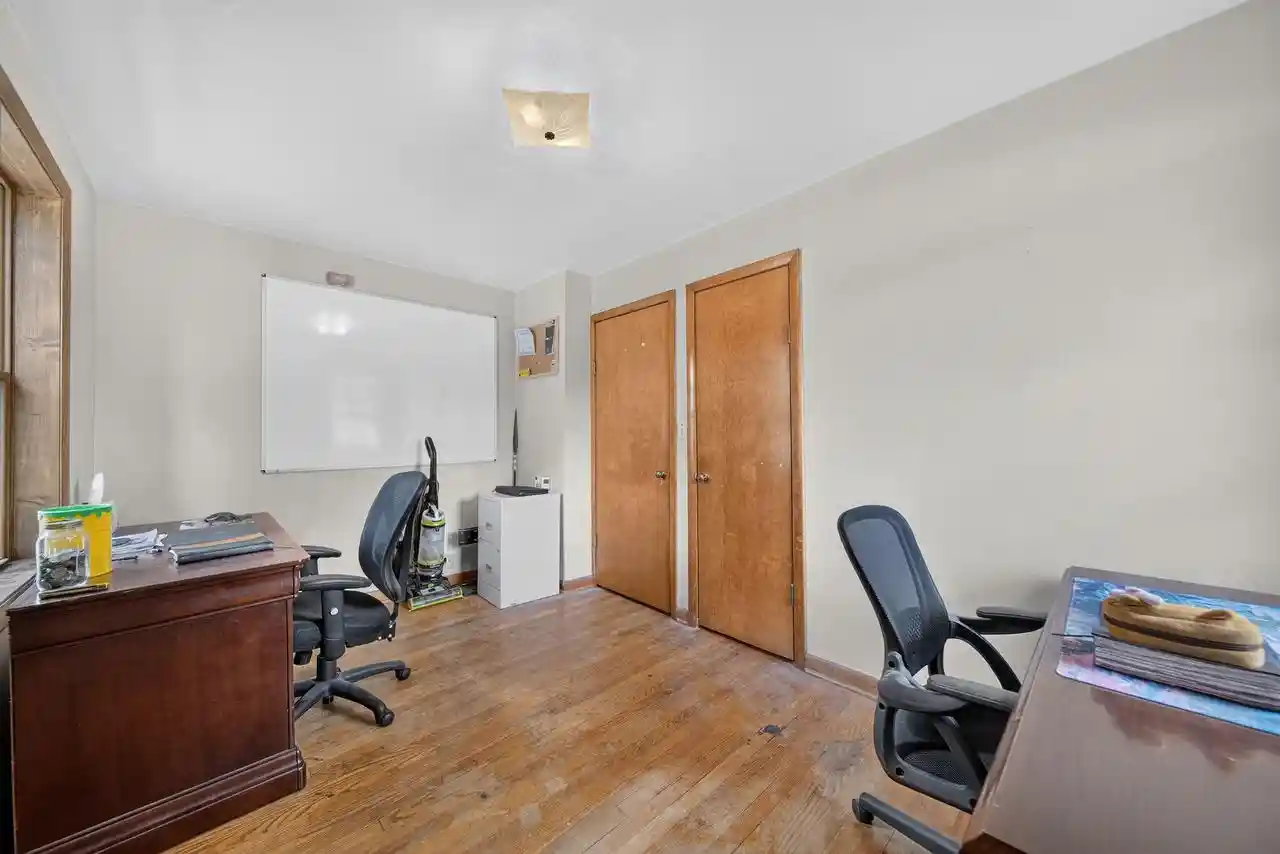 Photo 2 of Single family home for sale at 2740 10th Street, Two Rivers, WI 54241 | MLS# 1978487 | Listing updated on 2026-09-11