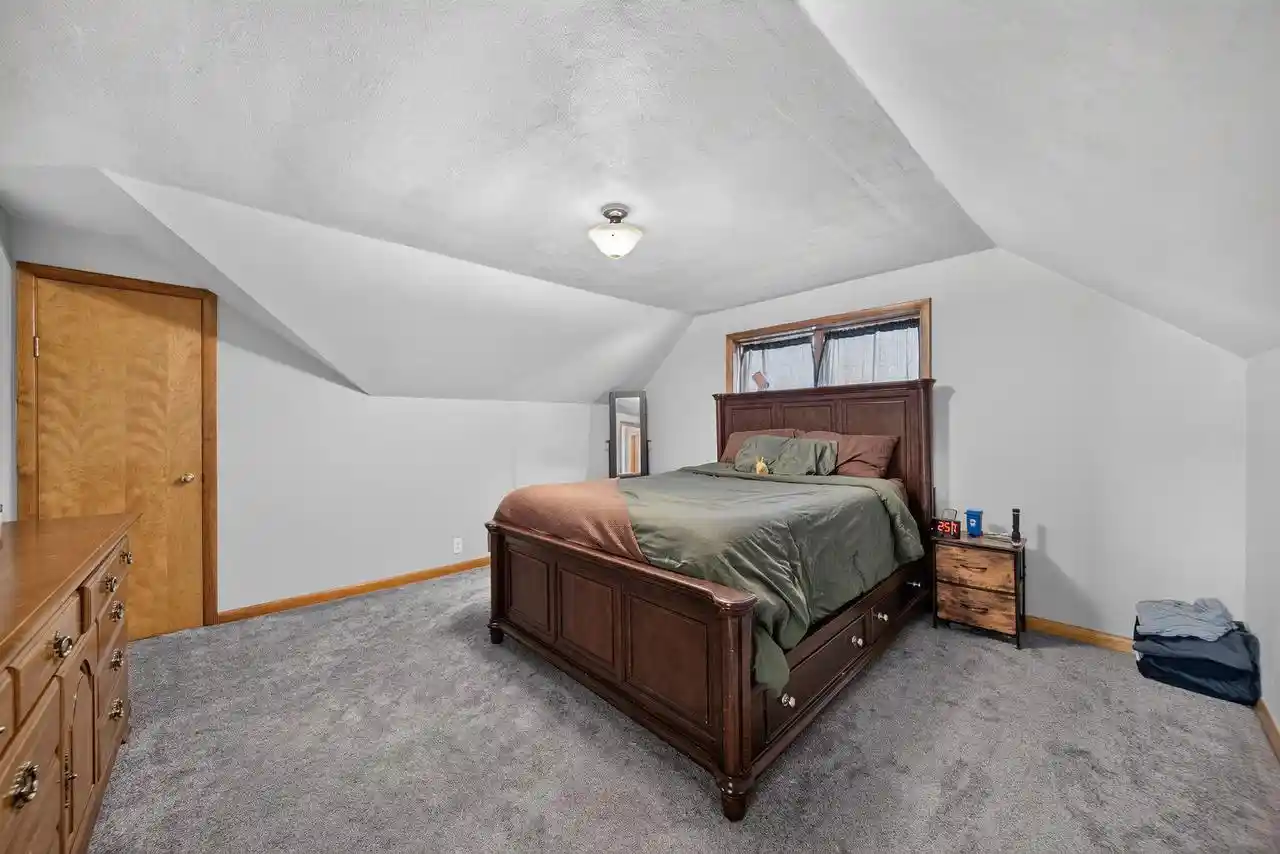 Photo 3 of Single family home for sale at 2740 10th Street, Two Rivers, WI 54241 | MLS# 1978487 | Listing updated on 2026-09-11