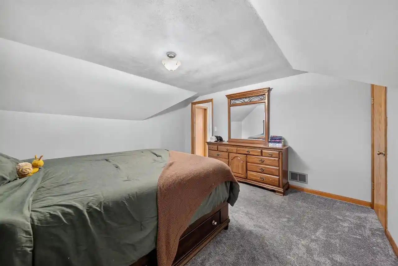 Photo 3 of Single family home for sale at 2740 10th Street, Two Rivers, WI 54241 | MLS# 1978487 | Listing updated on 2026-09-11